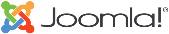 2000px-Joomla!-Logo
