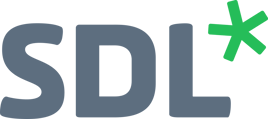 SDL_Logo