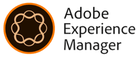 adobe-experience-manager