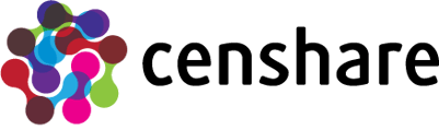 censhare-logo