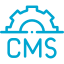 cms