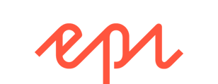 epi-logo