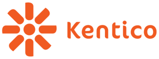 kentico_owler_20190622_223653_original