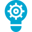 lightbulb