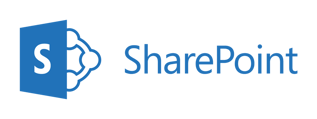 sharepoint logo