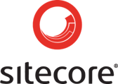 sitecore-logo-D5387ED3C7-seeklogo.com