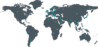 24tr_footer_map_400x193